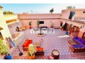 luxueuse-villa-a-marrakech-presque-agafay-small-1