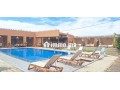 luxueuse-villa-a-marrakech-presque-agafay-small-2