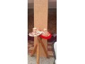 luxueuse-villa-a-marrakech-presque-agafay-small-3