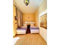 luxueuse-villa-a-marrakech-presque-agafay-small-4