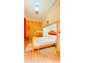 luxueuse-villa-a-marrakech-presque-agafay-small-5