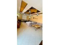 luxueuse-villa-a-marrakech-presque-agafay-small-6