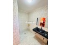 luxueuse-villa-a-marrakech-presque-agafay-small-7