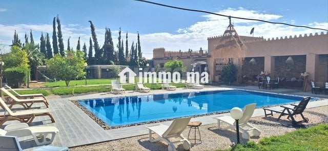 luxueuse-villa-a-marrakech-presque-agafay-big-0