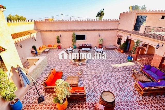 luxueuse-villa-a-marrakech-presque-agafay-big-1