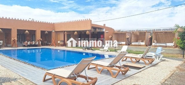 luxueuse-villa-a-marrakech-presque-agafay-big-2