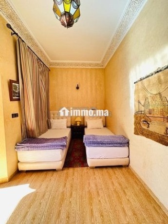 luxueuse-villa-a-marrakech-presque-agafay-big-4