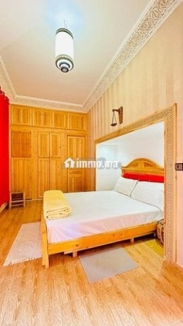 luxueuse-villa-a-marrakech-presque-agafay-big-5