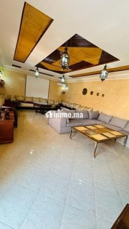 luxueuse-villa-a-marrakech-presque-agafay-big-6