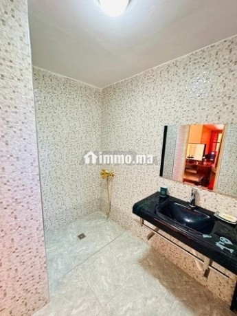 luxueuse-villa-a-marrakech-presque-agafay-big-7