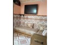 shkh-mghzh-llaygar-yomy-small-1