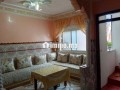 shkh-mghzh-llaygar-yomy-small-3