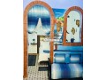 dar-wst-mdina-200-small-0