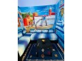 dar-wst-mdina-200-small-2