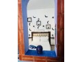 dar-wst-mdina-200-small-5