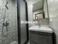 appartement-vide-a-louer-sahat-al-madina-tanger-small-9