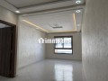 appartement-vide-a-louer-sahat-al-madina-tanger-small-1