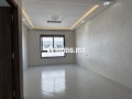 appartement-vide-a-louer-sahat-al-madina-tanger-small-2