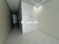 appartement-vide-a-louer-sahat-al-madina-tanger-small-3