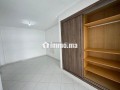 appartement-vide-a-louer-sahat-al-madina-tanger-small-4