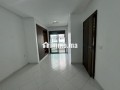 appartement-vide-a-louer-sahat-al-madina-tanger-small-5