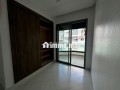 appartement-vide-a-louer-sahat-al-madina-tanger-small-6