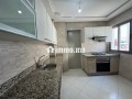appartement-vide-a-louer-sahat-al-madina-tanger-small-7
