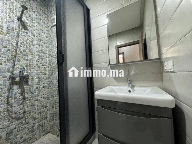 appartement-vide-a-louer-sahat-al-madina-tanger-big-9