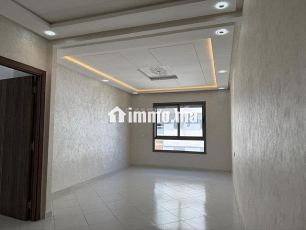 appartement-vide-a-louer-sahat-al-madina-tanger-big-1