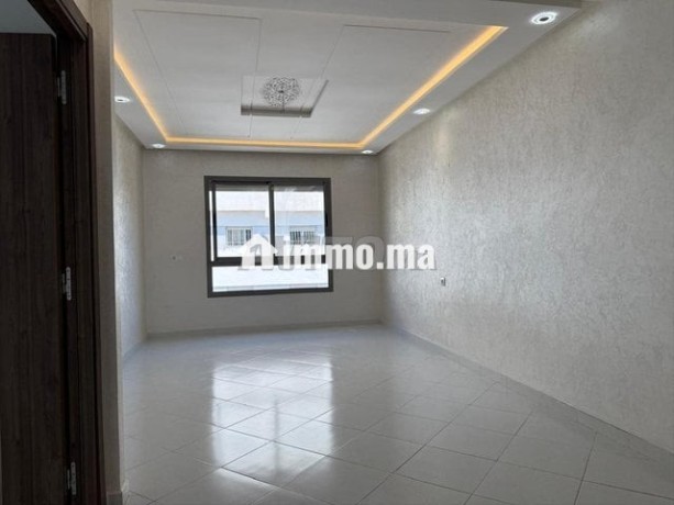 appartement-vide-a-louer-sahat-al-madina-tanger-big-2