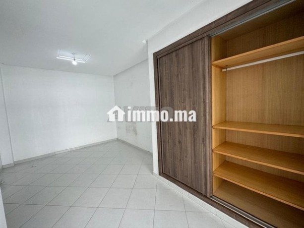 appartement-vide-a-louer-sahat-al-madina-tanger-big-4