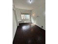 appartement-charmant-et-atypique-sur-gauthier-small-9