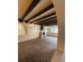 appartement-charmant-et-atypique-sur-gauthier-small-1