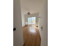 appartement-charmant-et-atypique-sur-gauthier-small-2