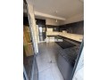 appartement-charmant-et-atypique-sur-gauthier-small-4