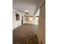 appartement-charmant-et-atypique-sur-gauthier-small-5