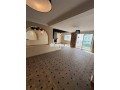 appartement-charmant-et-atypique-sur-gauthier-small-6