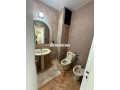 appartement-charmant-et-atypique-sur-gauthier-small-7