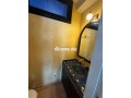appartement-charmant-et-atypique-sur-gauthier-small-8