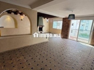 appartement-charmant-et-atypique-sur-gauthier
