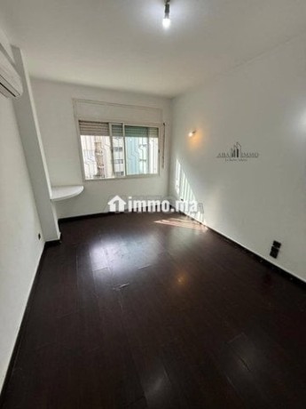 appartement-charmant-et-atypique-sur-gauthier-big-9