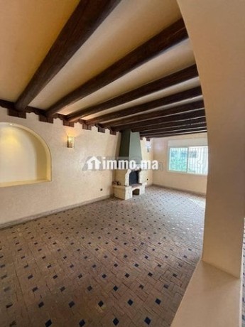 appartement-charmant-et-atypique-sur-gauthier-big-1