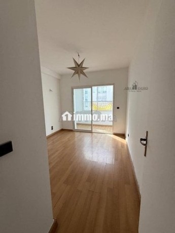 appartement-charmant-et-atypique-sur-gauthier-big-2