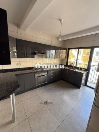 appartement-charmant-et-atypique-sur-gauthier-big-3