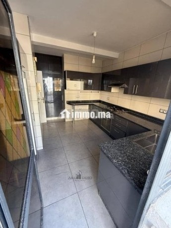 appartement-charmant-et-atypique-sur-gauthier-big-4