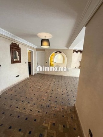 appartement-charmant-et-atypique-sur-gauthier-big-5