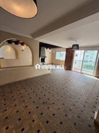 appartement-charmant-et-atypique-sur-gauthier-big-6