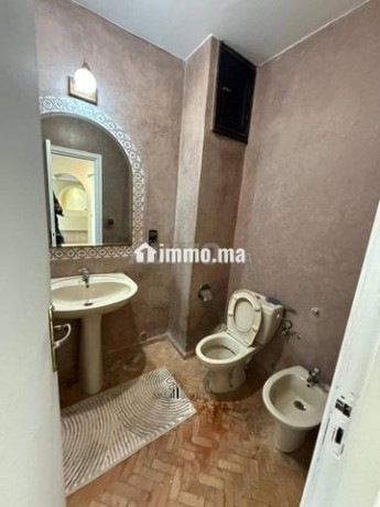 appartement-charmant-et-atypique-sur-gauthier-big-7