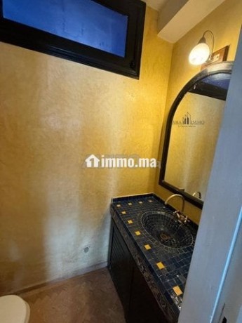 appartement-charmant-et-atypique-sur-gauthier-big-8