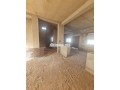 villa-semi-fini-a-ibn-batota-nouvelle-ville-small-0